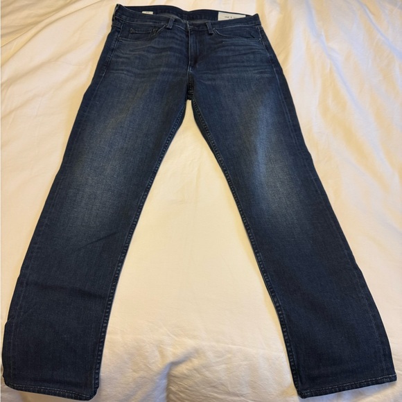 Rag & Bone Jeans